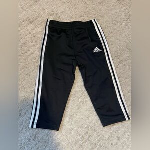 12 months adidas pants